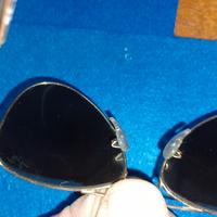 Occhiali da sole - Ray Ban junior 