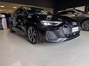audi-a3-spb-35-tfsi-s-tronic-s-line-edition