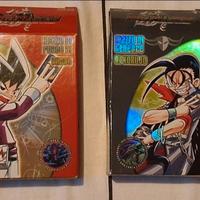 Deck Duel Masters (Shobu e Kokujo)