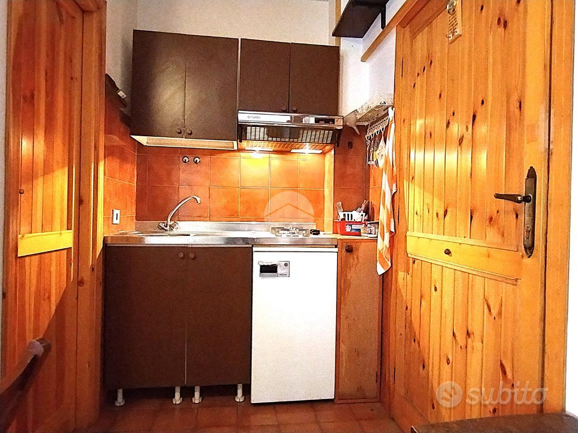 Appartamento – Filettino, Frosinone - Vista 3
