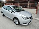 seat-ibiza-1-4-tdi-75-cv-cr-5p-style