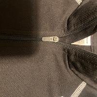 Maglia termica Bambino