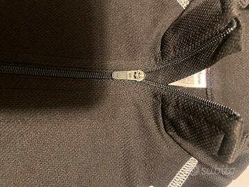 Maglia termica Bambino