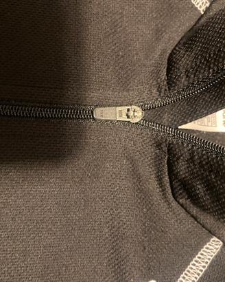 Maglia termica Bambino