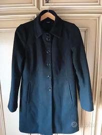 cappotto Max & Co. e pimino Hot Rod