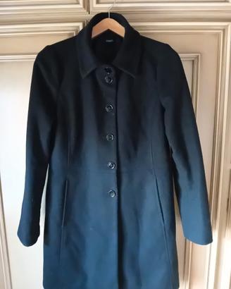 cappotto Max & Co. e pimino Hot Rod
