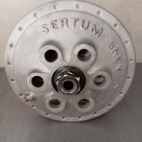 MOZZO SERTUM VL4-VT4 RESTAURATO 