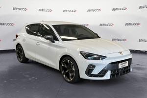 CUPRA Leon Leon 1.5 Hybrid 150 CV DSG