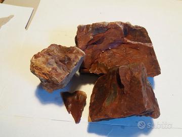 Diaspro