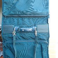 Porta Abiti Mandarina Duck Tank Bag