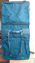 Porta Abiti Mandarina Duck Tank Bag