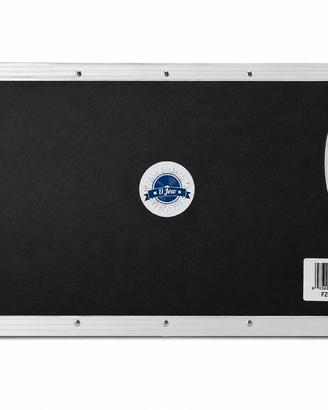 flight case