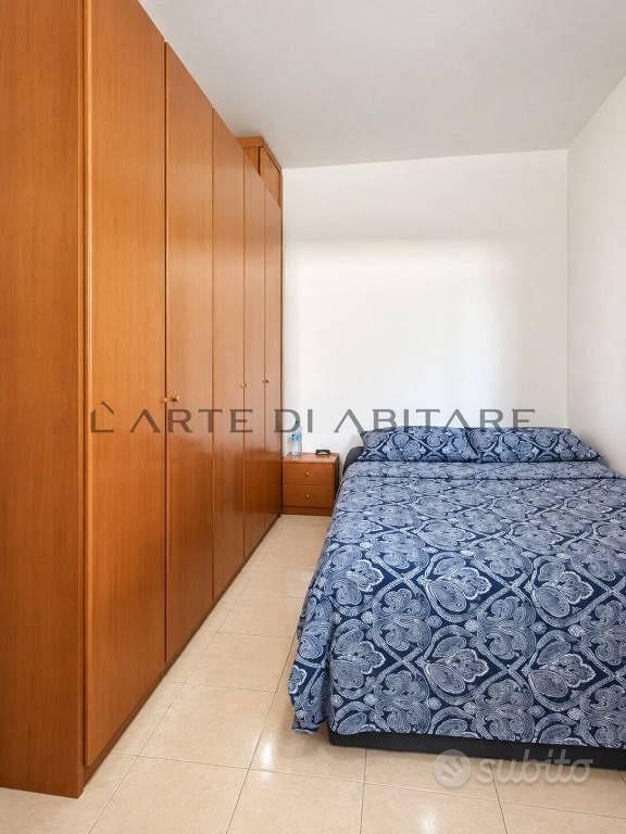 Appartamento – Conselice, Ravenna - Vista 4