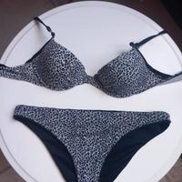 VESTITI  MAMMA E FIGLIA