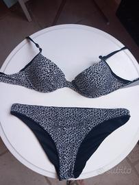 VESTITI  MAMMA E FIGLIA