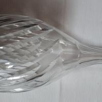 Bottiglia acqua/vino