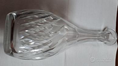 Bottiglia acqua/vino