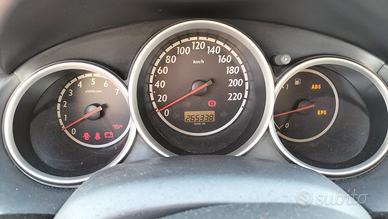 Auto per neopatentati 