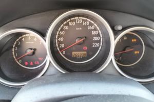 Auto per neopatentati 