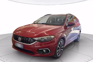 FIAT Tipo SW 1.6 mjt Easy Business s&s 120cv
