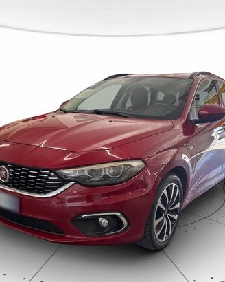 FIAT Tipo SW 1.6 mjt Easy Business s&s 120cv