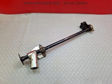 PIANTONE STERZO POLARIS TRAIL BLAZER 250 2003 2004