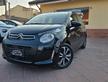 Citroen C1 CITROEN C1 1.0 BENZINA 2022