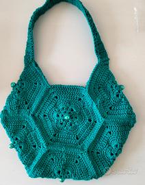 borsa