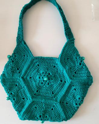 borsa