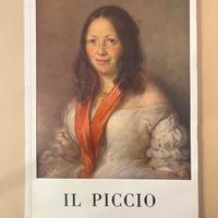 Il Piccio