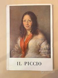 Il Piccio