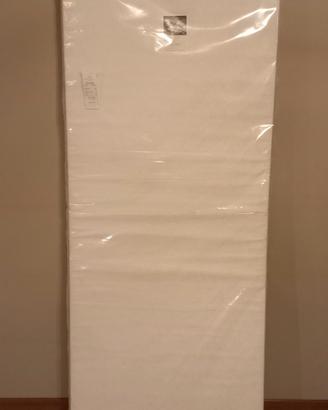 Materasso dim. 85x185x9 cm imballato (IDORMIBENE)