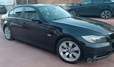 BMW SERIE 3