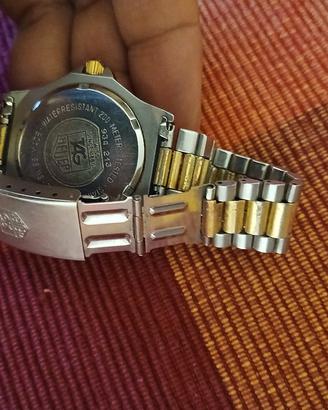 Orologio