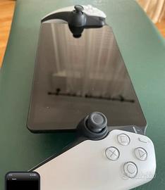 PlayStation portatile 5