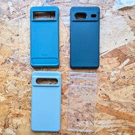 Cover per Google Pixel 7