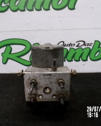 POMPA ABS PER PAJERO V20 2.8 TD ANNO 1997