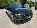 bmw-320-320d-touring-luxury
