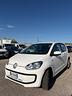 volkswagen-up-1-0-75-cv-5p-high