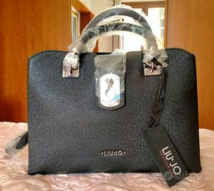 Borsa Liu Jo