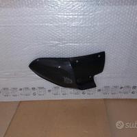 parafango posteriore carbonio brutale 800 800rr