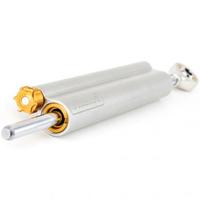 Ammortizzatore di Sterzo Ohlins