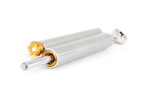 Ammortizzatore di Sterzo Ohlins