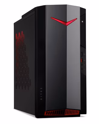 Pc Fisso Msi gaming  Vasto e dintorni  