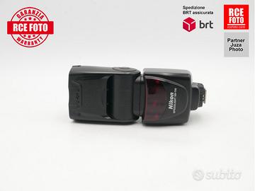 NIKON SB-700