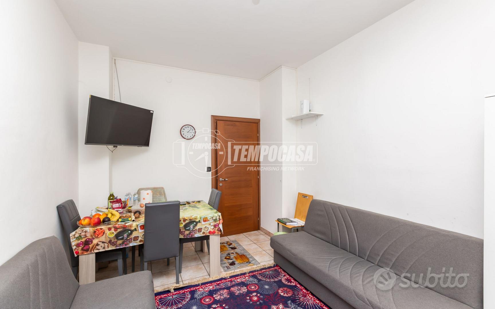 Apartment in Torino, Lucento, Circoscrizione 5 - Vista 5