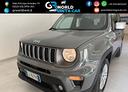 jeep-renegade-1-3-t4-190cv-phev-4xe-at6-limited-iv