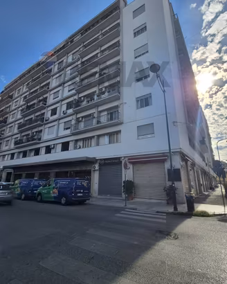 Locale Commerciale - Palermo