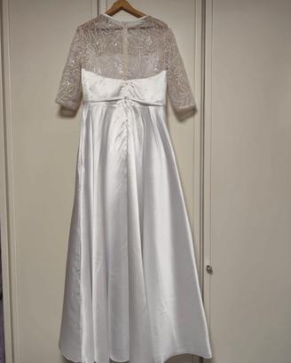 Abito Sposa