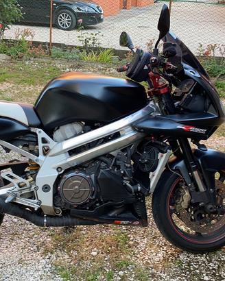 Ricambi Aprilia Falco SL 1000